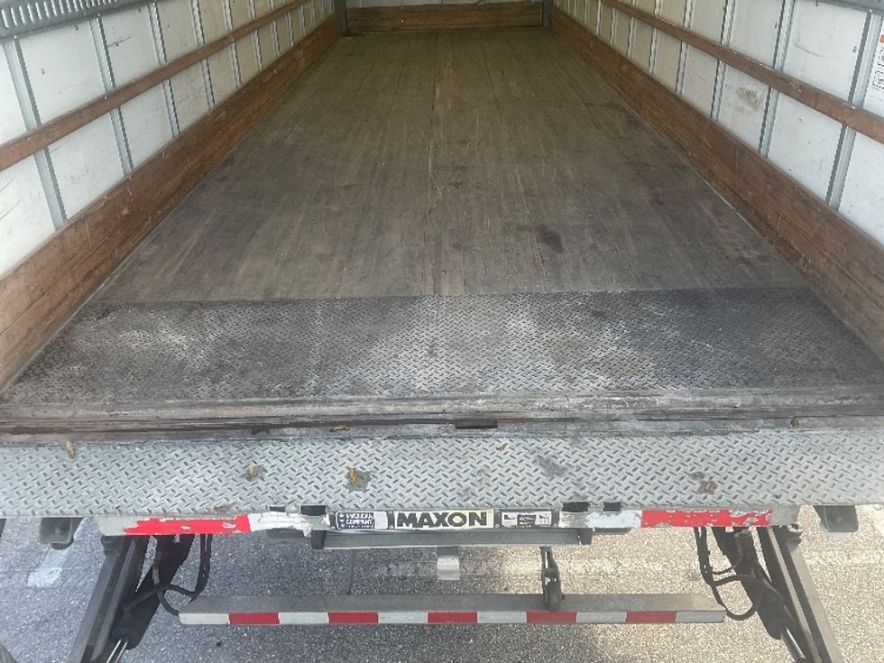 Medium Duty Box Truck-Light and Medium Duty Trucks-Freightliner-2022-M2-Tampa-FL-216,067\n\t\tmiles-$ 50,000 - Image 10