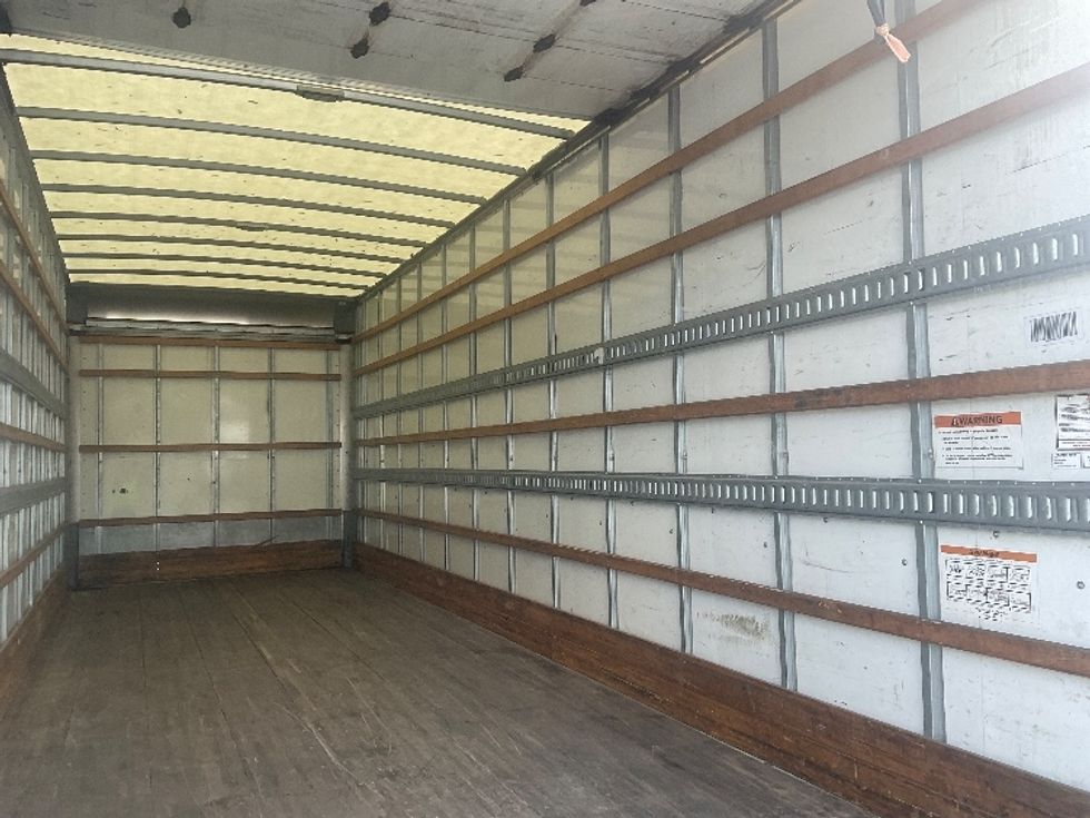 Medium Duty Box Truck-Light and Medium Duty Trucks-Freightliner-2022-M2-Tampa-FL-216,067\n\t\tmiles-$ 50,000 - Image 11