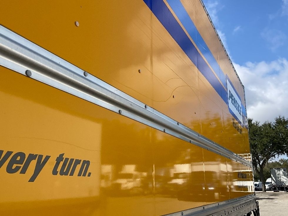 Medium Duty Box Truck-Light and Medium Duty Trucks-Freightliner-2022-M2-Tampa-FL-216,067\n\t\tmiles-$ 50,000 - Image 27