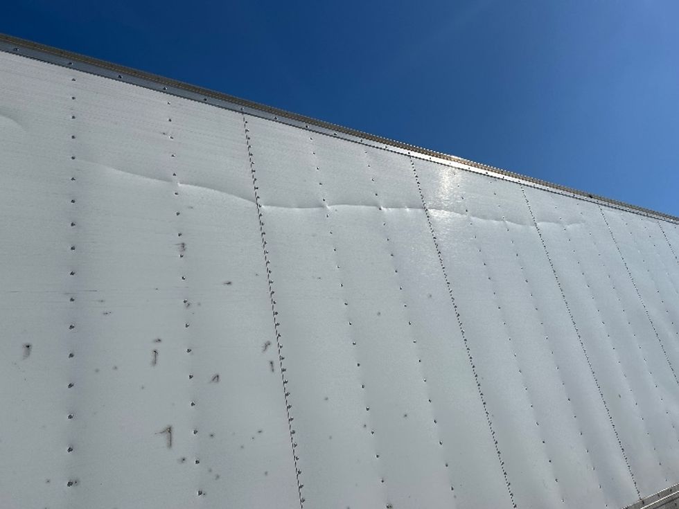 Medium Duty Box Truck-Light and Medium Duty Trucks-Freightliner-2022-M2-Tampa-FL-279,477\n\t\tmiles-$ 38,000 - Image 26