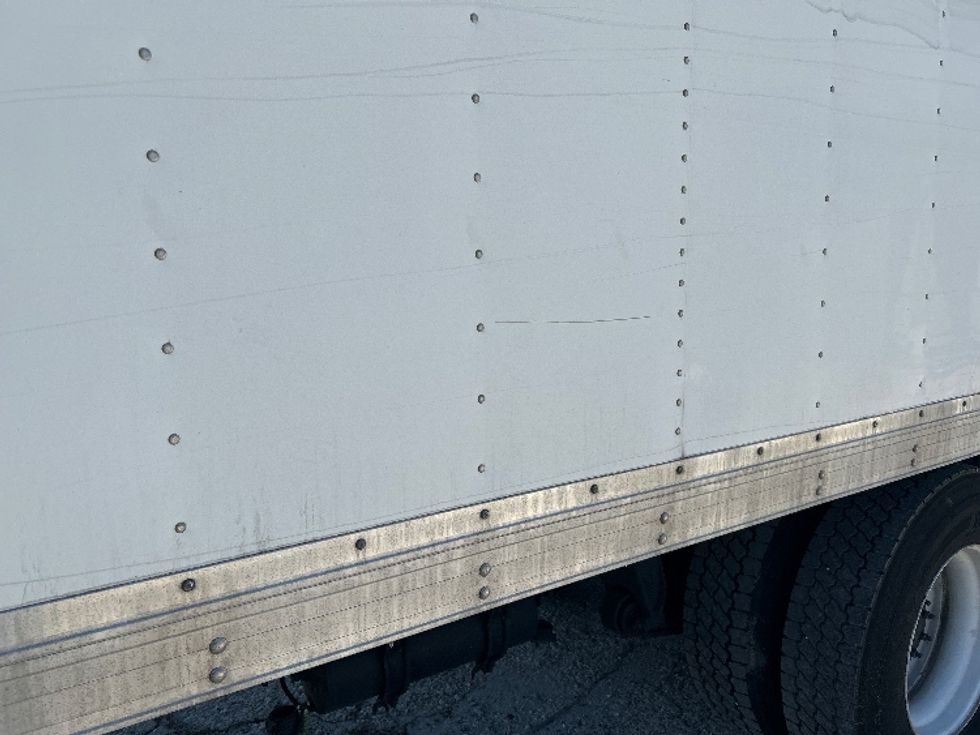 Medium Duty Box Truck-Light and Medium Duty Trucks-Freightliner-2022-M2-Tampa-FL-279,477\n\t\tmiles-$ 38,000 - Image 27