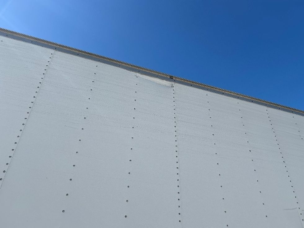 Medium Duty Box Truck-Light and Medium Duty Trucks-Freightliner-2022-M2-Tampa-FL-279,477\n\t\tmiles-$ 38,000 - Image 28