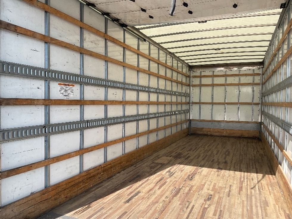 Medium Duty Box Truck-Light and Medium Duty Trucks-Freightliner-2022-M2-Tampa-FL-324,880\n\t\tmiles-$ 40,000 - Image 10