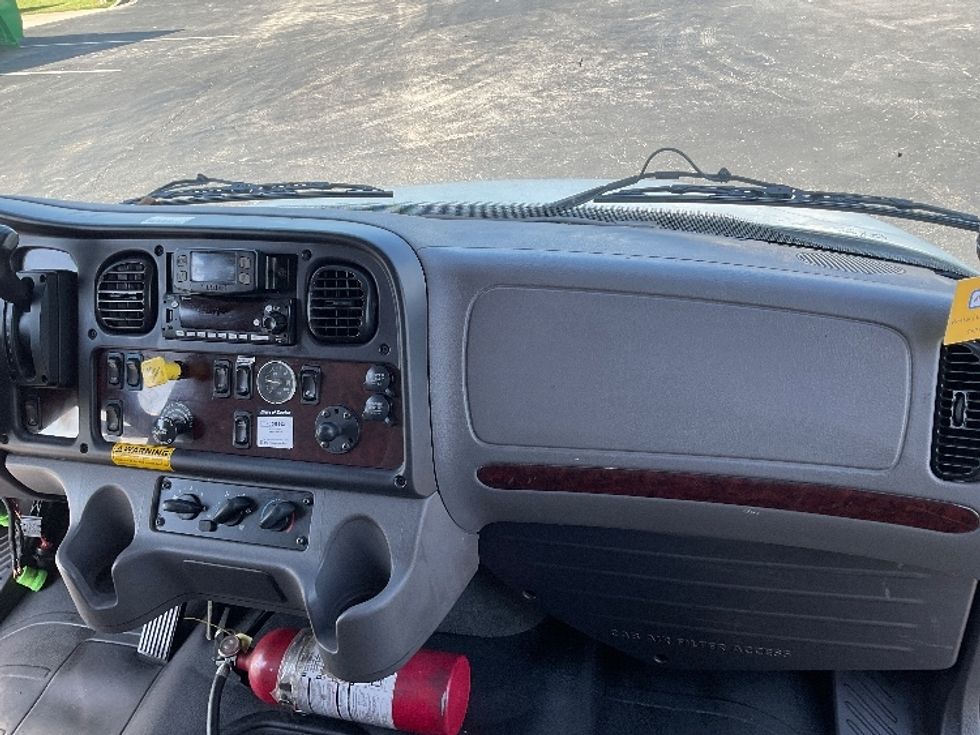 Medium Duty Box Truck-Light and Medium Duty Trucks-Freightliner-2022-M2-Tampa-FL-324,880\n\t\tmiles-$ 40,000 - Image 20