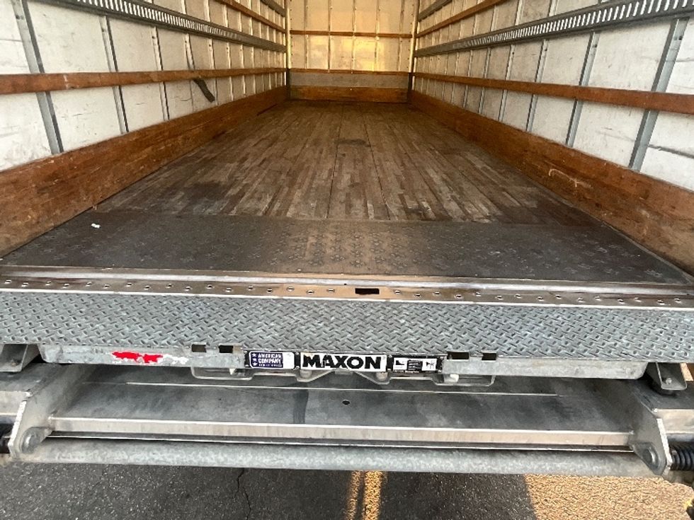 Medium Duty Box Truck-Light and Medium Duty Trucks-Freightliner-2022-M2-Tempe-AZ-240,395\n\t\tmiles-$ 49,750 - Image 10