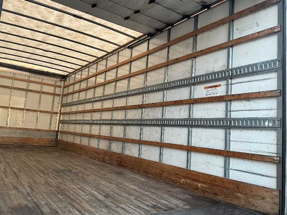 Medium Duty Box Truck-Light and Medium Duty Trucks-Freightliner-2022-M2-Tempe-AZ-240,395\n\t\tmiles-$ 49,750 - Image 12