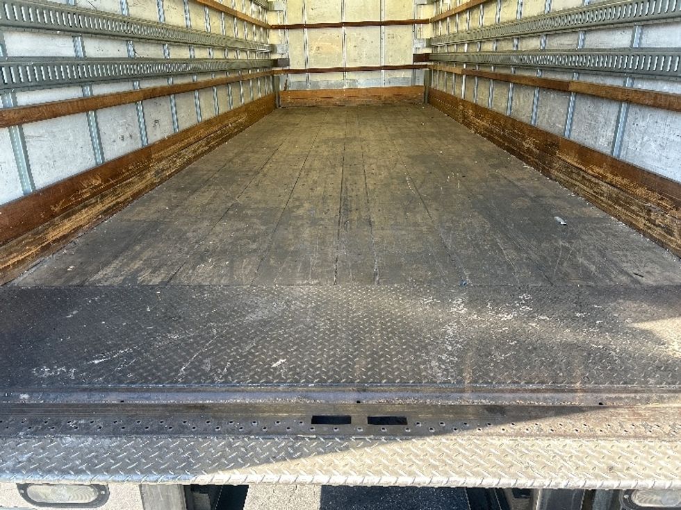 Medium Duty Box Truck-Light and Medium Duty Trucks-Freightliner-2022-M2-Torrance-CA-109,079\n\t\tmiles-$ 81,500 - Image 10