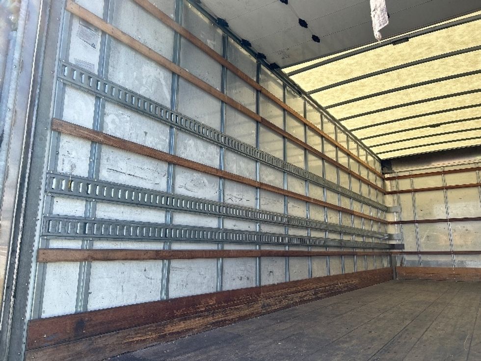 Medium Duty Box Truck-Light and Medium Duty Trucks-Freightliner-2022-M2-Torrance-CA-109,079\n\t\tmiles-$ 81,500 - Image 11