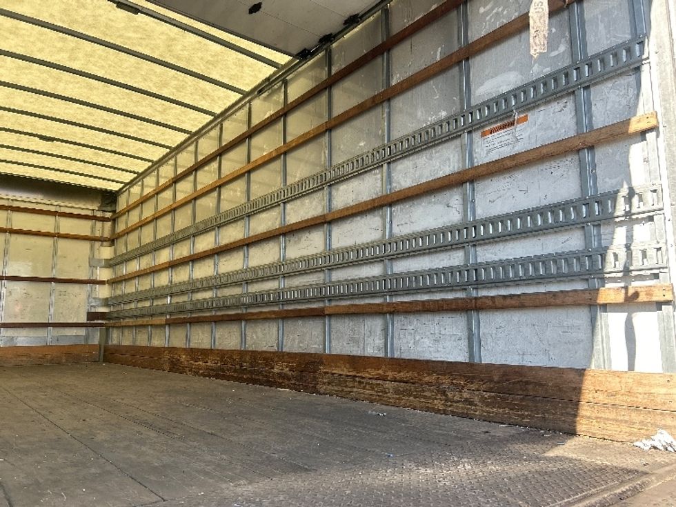 Medium Duty Box Truck-Light and Medium Duty Trucks-Freightliner-2022-M2-Torrance-CA-109,079\n\t\tmiles-$ 81,500 - Image 12