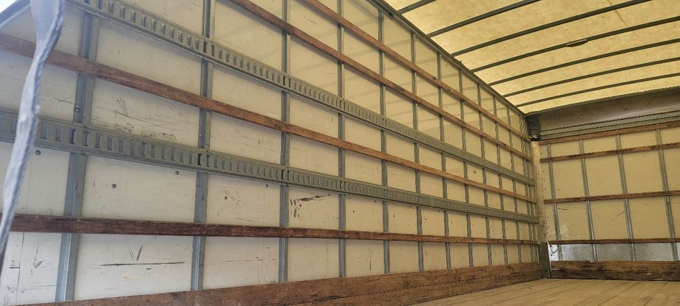 Medium Duty Box Truck-Light and Medium Duty Trucks-Freightliner-2022-M2-Torrance-CA-226,528\n\t\tmiles-$ 54,000 - Image 11