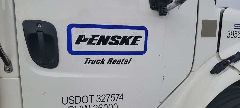 Medium Duty Box Truck-Light and Medium Duty Trucks-Freightliner-2022-M2-Torrance-CA-226,528\n\t\tmiles-$ 54,000 - Image 25