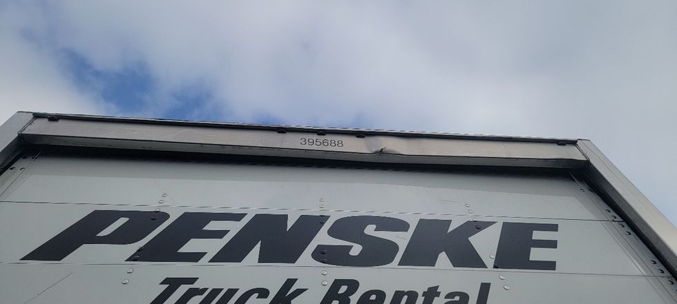 Medium Duty Box Truck-Light and Medium Duty Trucks-Freightliner-2022-M2-Torrance-CA-226,528\n\t\tmiles-$ 54,000 - Image 29