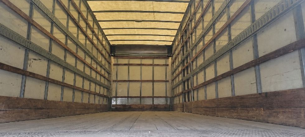 Medium Duty Box Truck-Light and Medium Duty Trucks-Freightliner-2022-M2-Torrance-CA-226,528\n\t\tmiles-$ 54,000 - Image 8