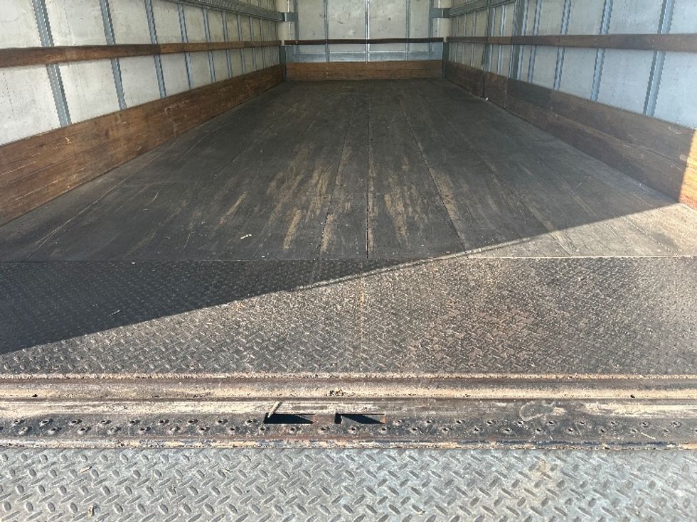 Medium Duty Box Truck-Light and Medium Duty Trucks-Freightliner-2022-M2-Tulsa-OK-169,164\n\t\tmiles-$ 56,250 - Image 10