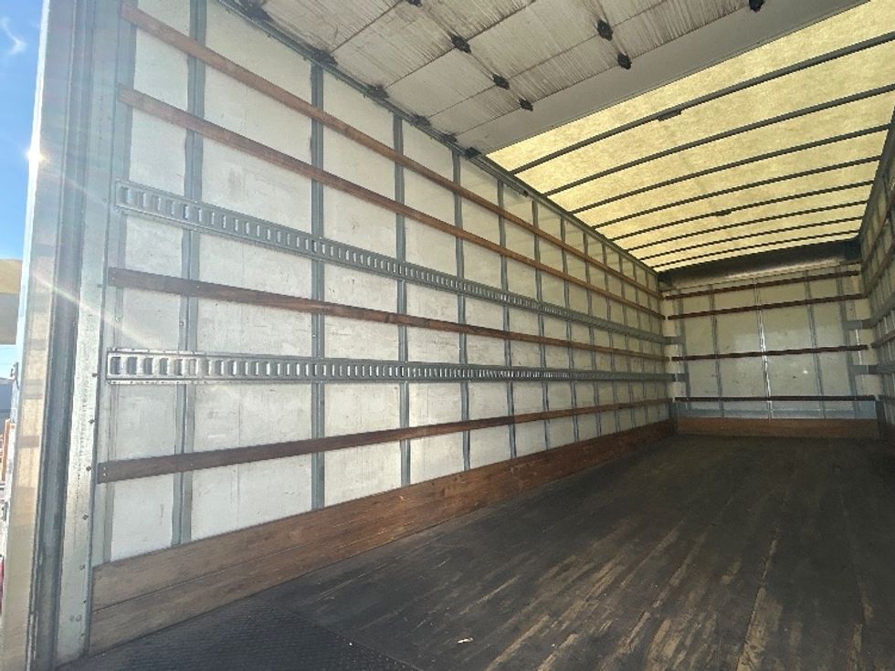 Medium Duty Box Truck-Light and Medium Duty Trucks-Freightliner-2022-M2-Tulsa-OK-169,164\n\t\tmiles-$ 56,250 - Image 11
