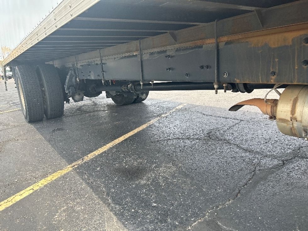 Medium Duty Box Truck-Light and Medium Duty Trucks-Freightliner-2022-M2-Tulsa-OK-191,756\n\t\tmiles-$ 63,750 - Image 14