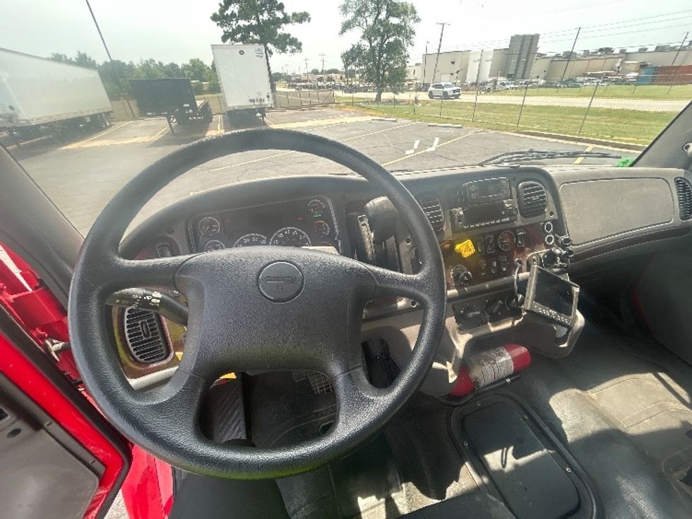 Medium Duty Box Truck-Light and Medium Duty Trucks-Freightliner-2022-M2-Tulsa-OK-191,756\n\t\tmiles-$ 63,750 - Image 18