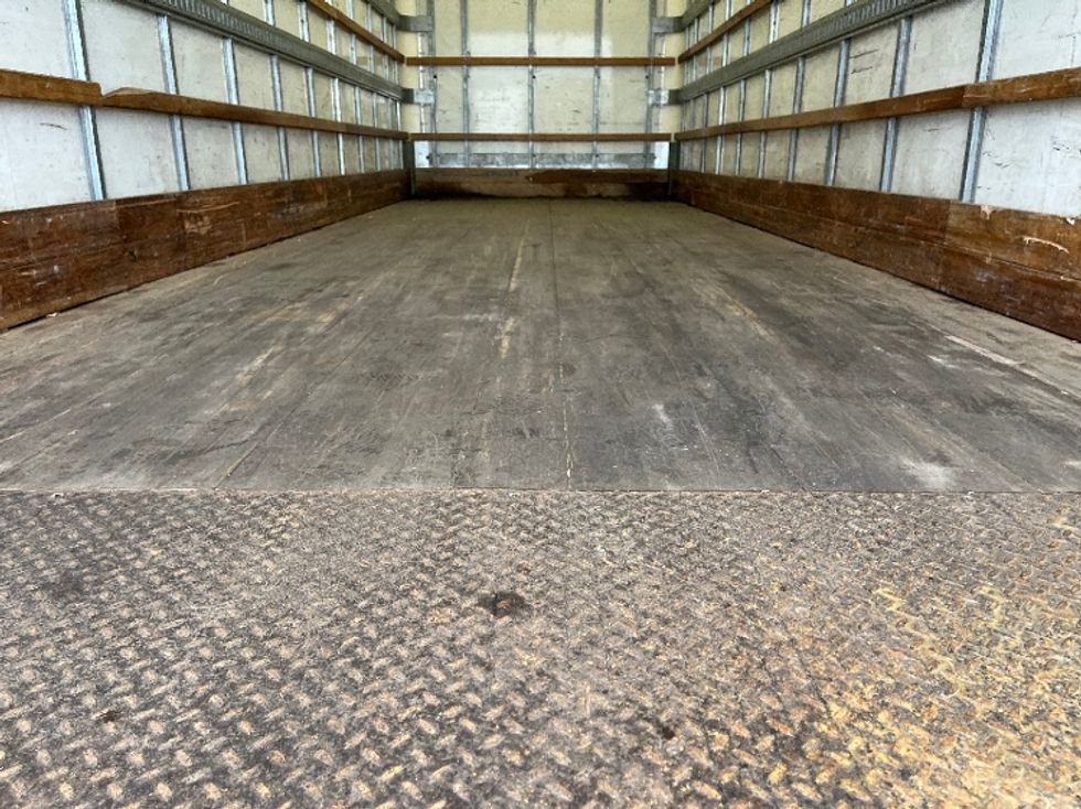 Medium Duty Box Truck-Light and Medium Duty Trucks-Freightliner-2022-M2-Warren-MI-128,659\n\t\tmiles-$ 71,250 - Image 7