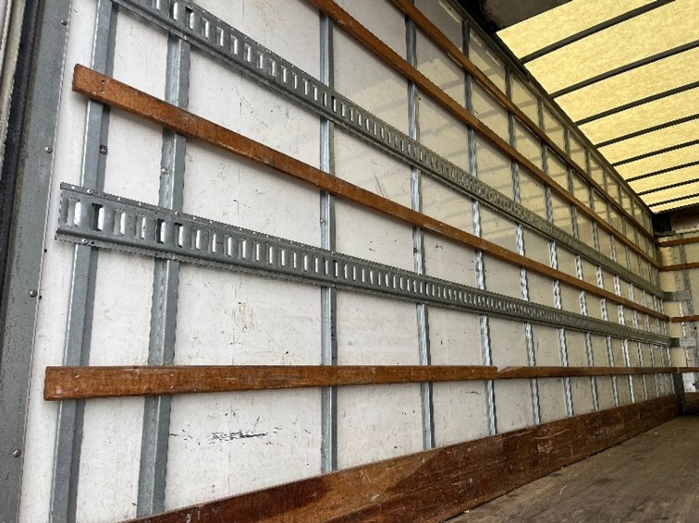 Medium Duty Box Truck-Light and Medium Duty Trucks-Freightliner-2022-M2-Warren-MI-128,659\n\t\tmiles-$ 71,250 - Image 8