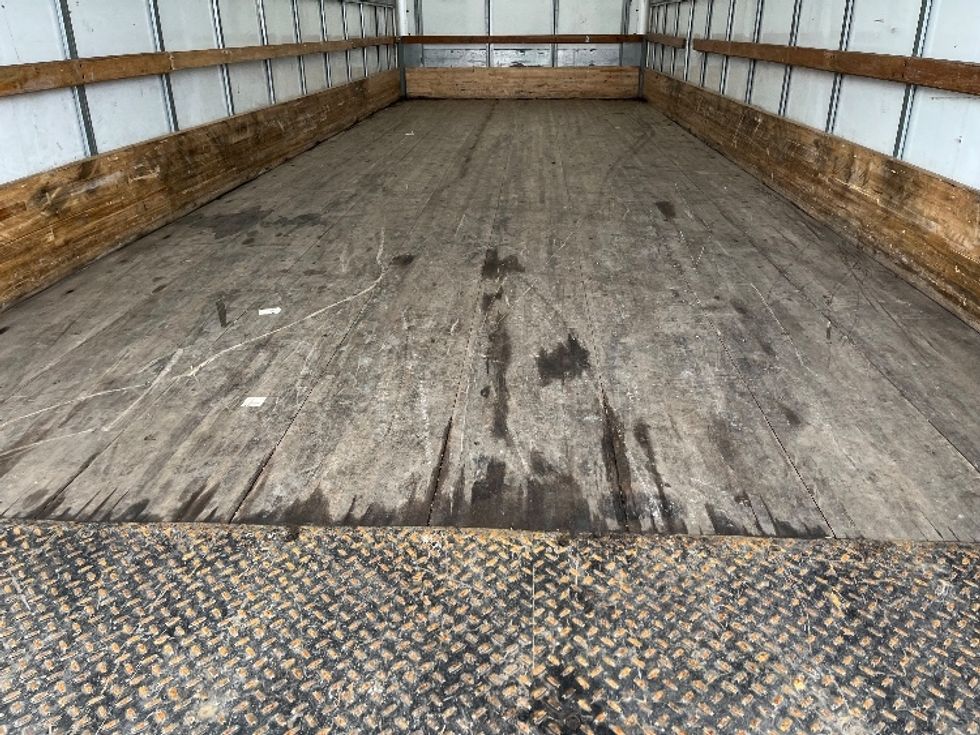 Medium Duty Box Truck-Light and Medium Duty Trucks-Freightliner-2022-M2-Warren-MI-153,667\n\t\tmiles-$ 67,000 - Image 10