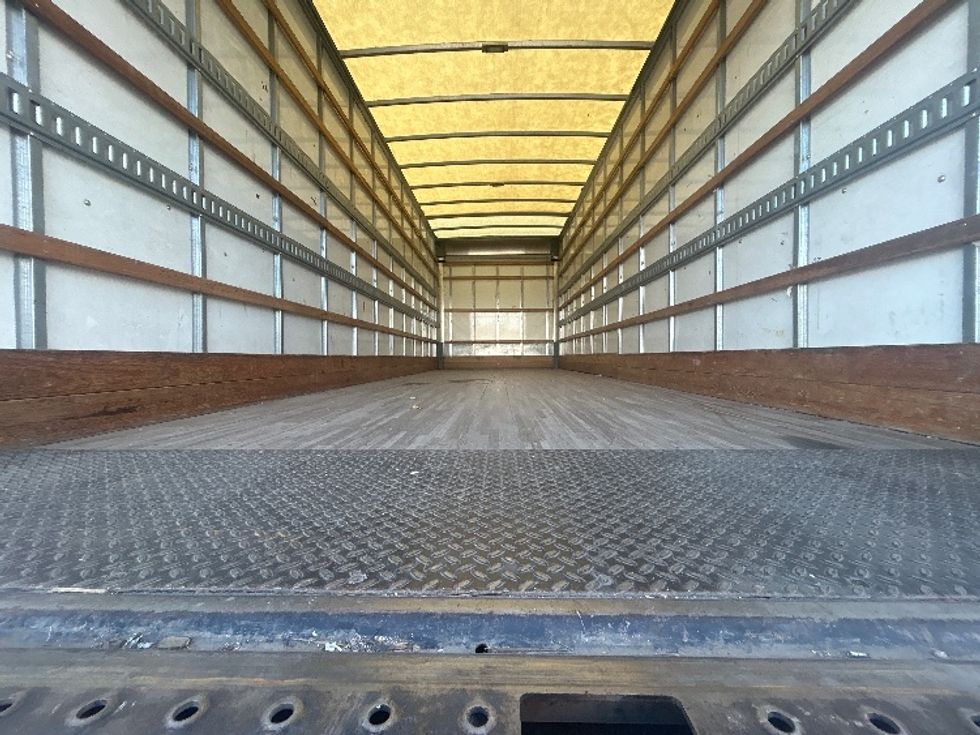 Medium Duty Box Truck-Light and Medium Duty Trucks-Freightliner-2022-M2-Waxahachie-TX-70,350\n\t\tmiles-$ 80,750 - Image 10