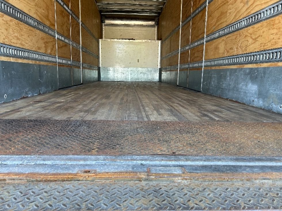 Medium Duty Box Truck-Light and Medium Duty Trucks-Freightliner-2022-M2-West Babylon-NY-329,419\n\t\tmiles-$ 49,750 - Image 10
