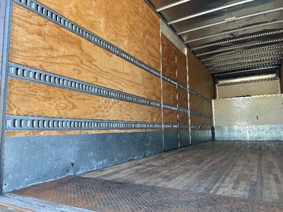 Medium Duty Box Truck-Light and Medium Duty Trucks-Freightliner-2022-M2-West Babylon-NY-329,419\n\t\tmiles-$ 49,750 - Image 11