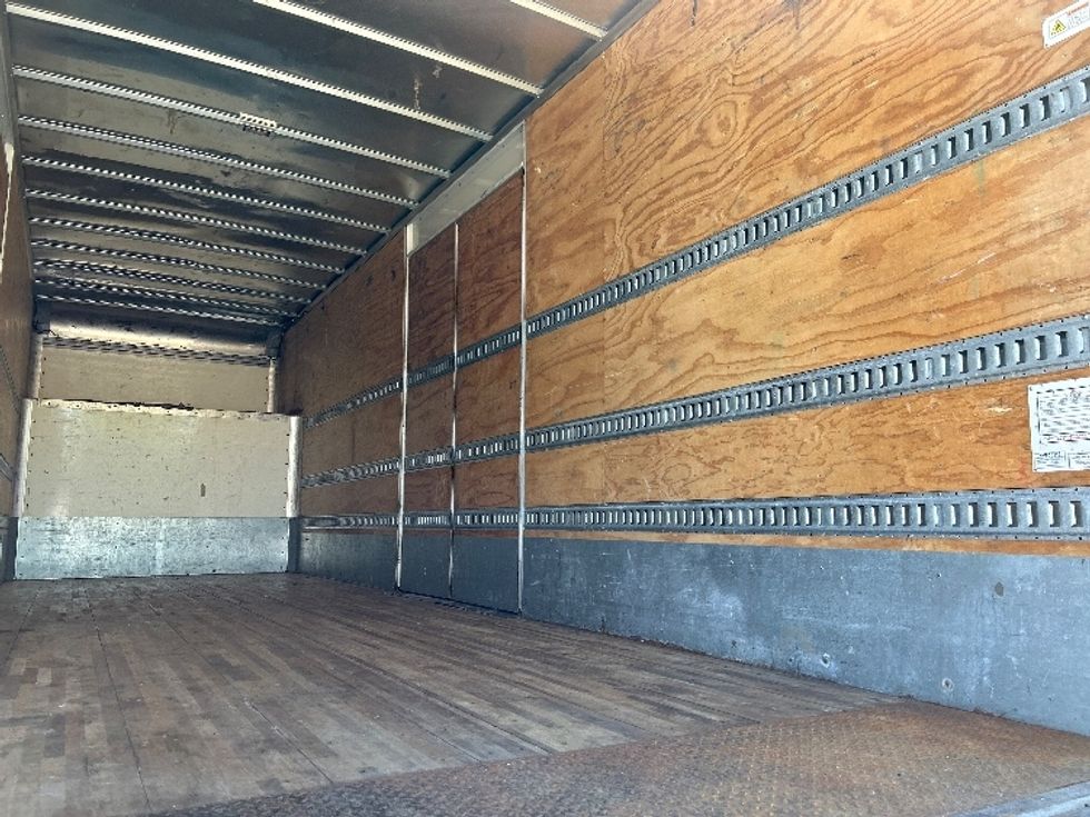Medium Duty Box Truck-Light and Medium Duty Trucks-Freightliner-2022-M2-West Babylon-NY-329,419\n\t\tmiles-$ 49,750 - Image 12