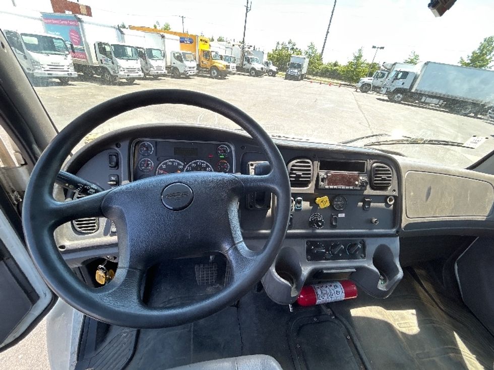 Medium Duty Box Truck-Light and Medium Duty Trucks-Freightliner-2022-M2-West Babylon-NY-329,419\n\t\tmiles-$ 49,750 - Image 18