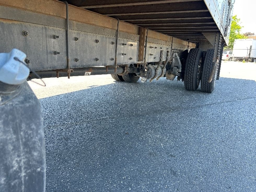 Medium Duty Box Truck-Light and Medium Duty Trucks-Freightliner-2022-M2-West Babylon-NY-329,419\n\t\tmiles-$ 49,750 - Image 5