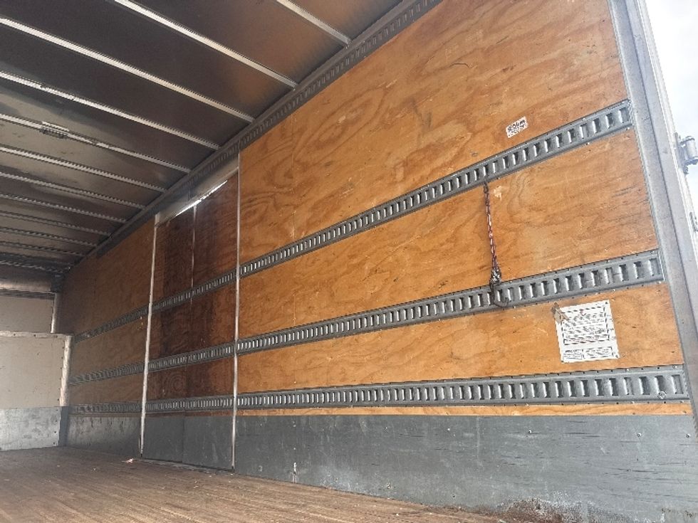 Medium Duty Box Truck-Light and Medium Duty Trucks-Freightliner-2022-M2-West Babylon-NY-342,388\n\t\tmiles-$ 44,750 - Image 11
