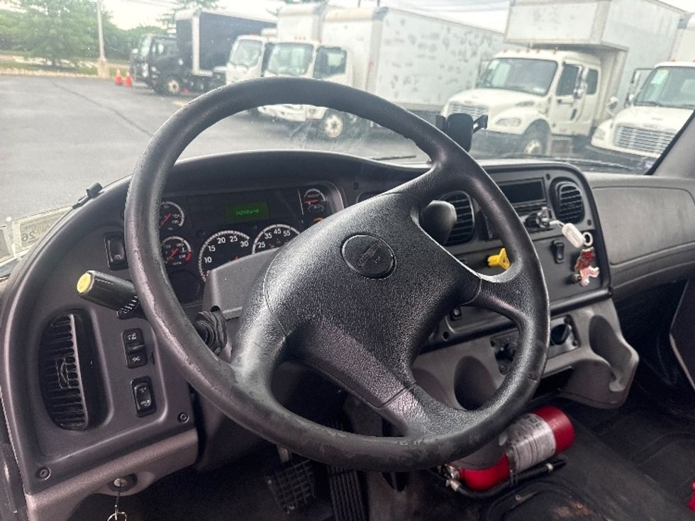 Medium Duty Box Truck-Light and Medium Duty Trucks-Freightliner-2022-M2-West Babylon-NY-342,388\n\t\tmiles-$ 44,750 - Image 16
