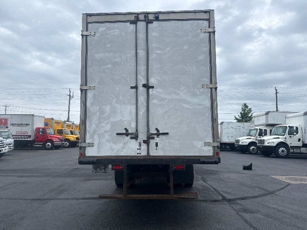 Medium Duty Box Truck-Light and Medium Duty Trucks-Freightliner-2022-M2-West Babylon-NY-342,388\n\t\tmiles-$ 44,750 - Image 7