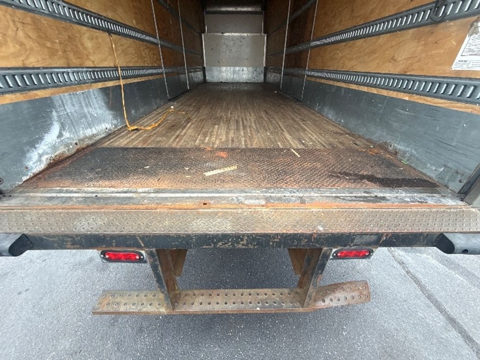 Medium Duty Box Truck-Light and Medium Duty Trucks-Freightliner-2022-M2-West Babylon-NY-342,388\n\t\tmiles-$ 44,750 - Image 9