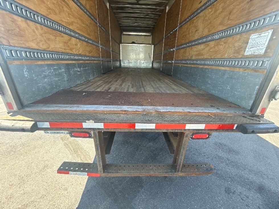 Medium Duty Box Truck-Light and Medium Duty Trucks-Freightliner-2022-M2-West Babylon-NY-364,515\n\t\tmiles-$ 38,250 - Image 10