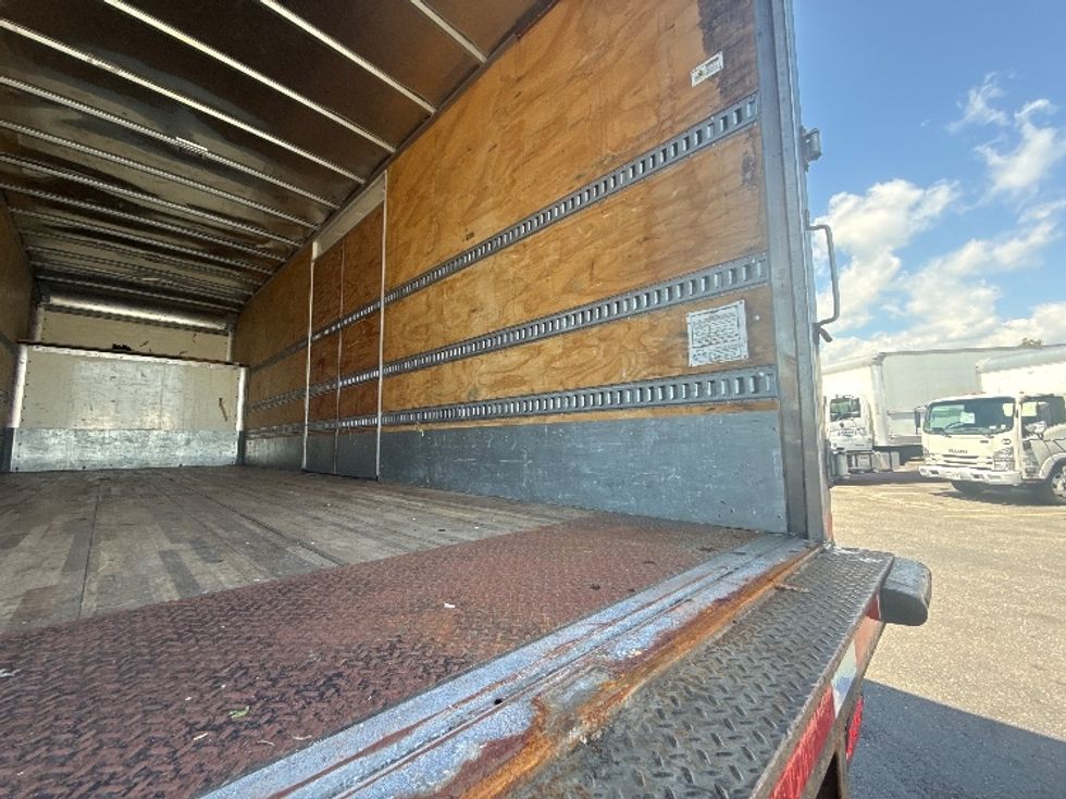 Medium Duty Box Truck-Light and Medium Duty Trucks-Freightliner-2022-M2-West Babylon-NY-364,515\n\t\tmiles-$ 38,250 - Image 12