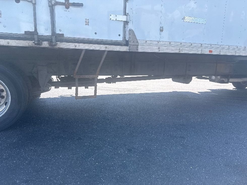 Medium Duty Box Truck-Light and Medium Duty Trucks-Freightliner-2022-M2-West Babylon-NY-364,515\n\t\tmiles-$ 38,250 - Image 14