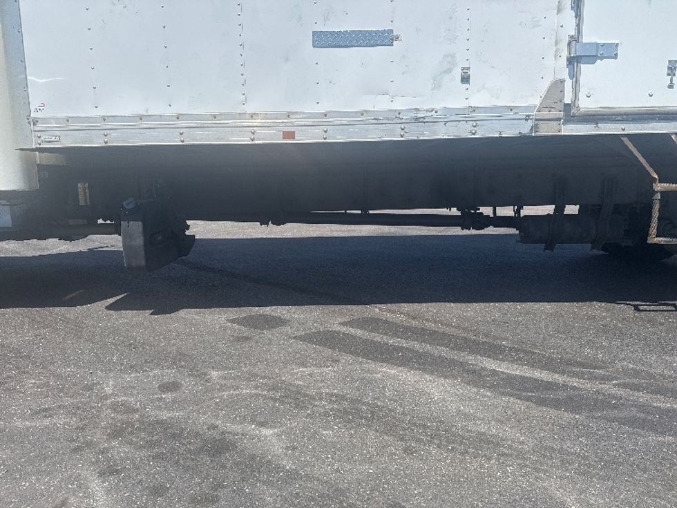 Medium Duty Box Truck-Light and Medium Duty Trucks-Freightliner-2022-M2-West Babylon-NY-364,515\n\t\tmiles-$ 38,250 - Image 5