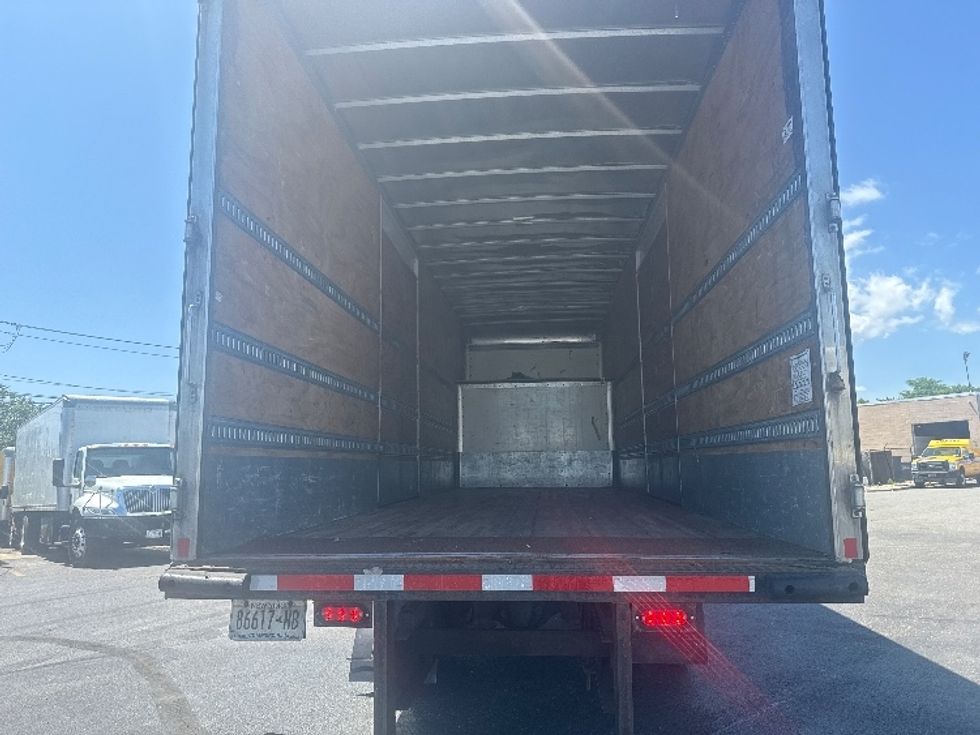 Medium Duty Box Truck-Light and Medium Duty Trucks-Freightliner-2022-M2-West Babylon-NY-364,515\n\t\tmiles-$ 38,250 - Image 8