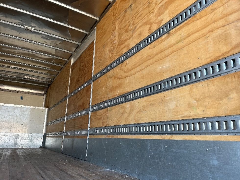 Medium Duty Box Truck-Light and Medium Duty Trucks-Freightliner-2022-M2-West Babylon-NY-374,012\n\t\tmiles-$ 40,250 - Image 12