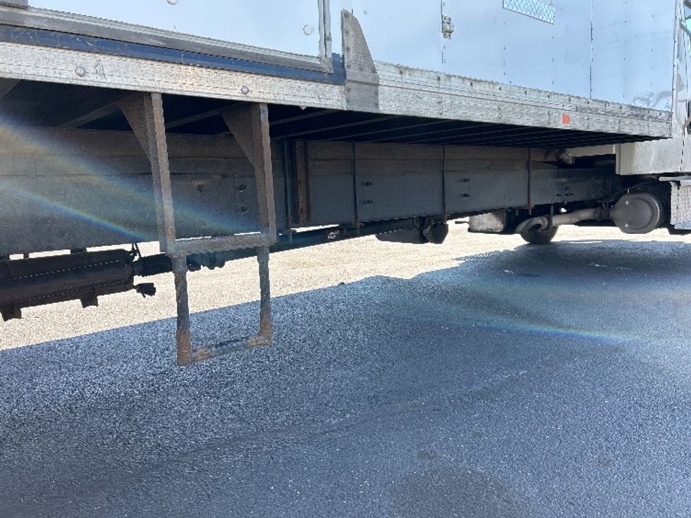 Medium Duty Box Truck-Light and Medium Duty Trucks-Freightliner-2022-M2-West Babylon-NY-374,012\n\t\tmiles-$ 40,250 - Image 14