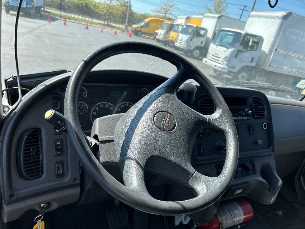 Medium Duty Box Truck-Light and Medium Duty Trucks-Freightliner-2022-M2-West Babylon-NY-374,012\n\t\tmiles-$ 40,250 - Image 17