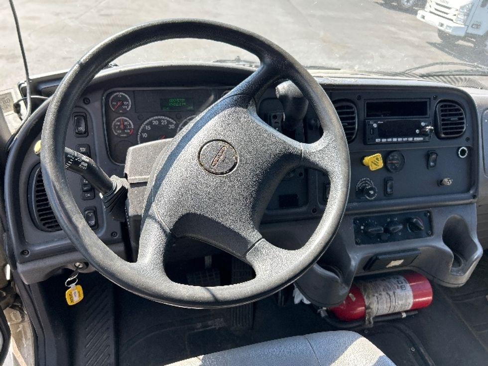 Medium Duty Box Truck-Light and Medium Duty Trucks-Freightliner-2022-M2-West Babylon-NY-374,012\n\t\tmiles-$ 40,250 - Image 18