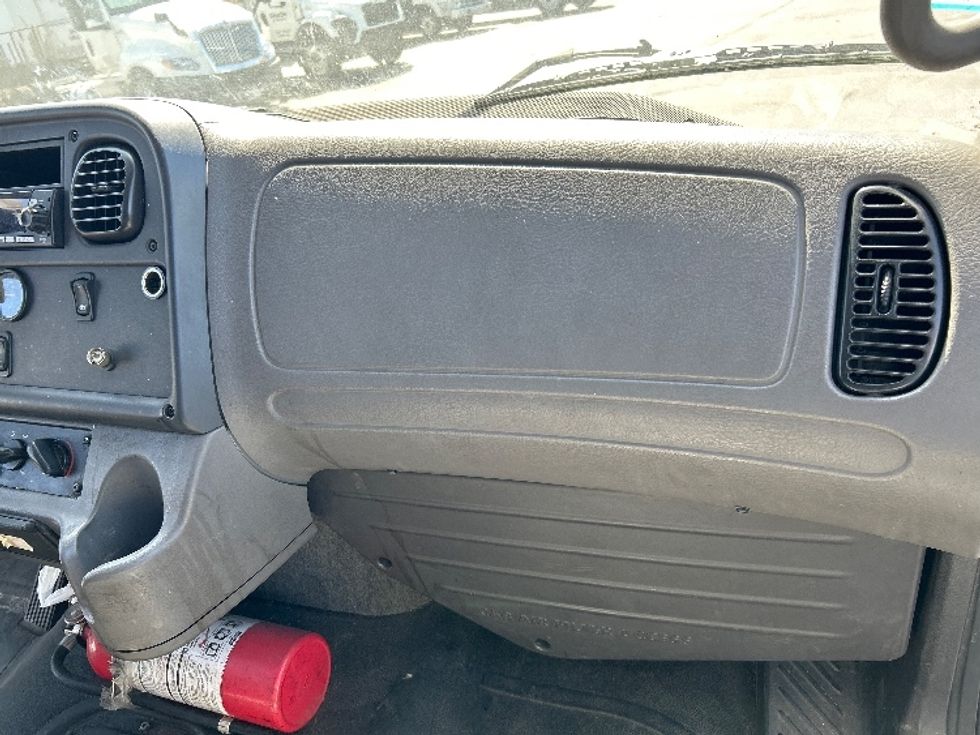 Medium Duty Box Truck-Light and Medium Duty Trucks-Freightliner-2022-M2-West Babylon-NY-374,012\n\t\tmiles-$ 40,250 - Image 21