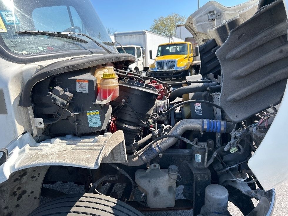 Medium Duty Box Truck-Light and Medium Duty Trucks-Freightliner-2022-M2-West Babylon-NY-374,012\n\t\tmiles-$ 40,250 - Image 23