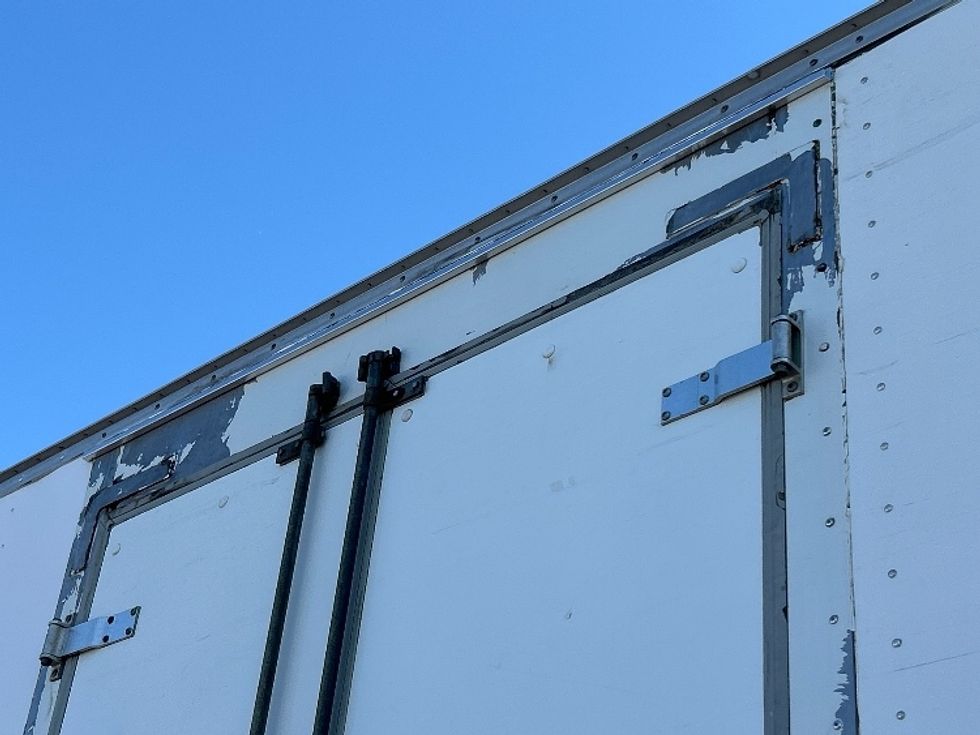 Medium Duty Box Truck-Light and Medium Duty Trucks-Freightliner-2022-M2-West Babylon-NY-374,012\n\t\tmiles-$ 40,250 - Image 26