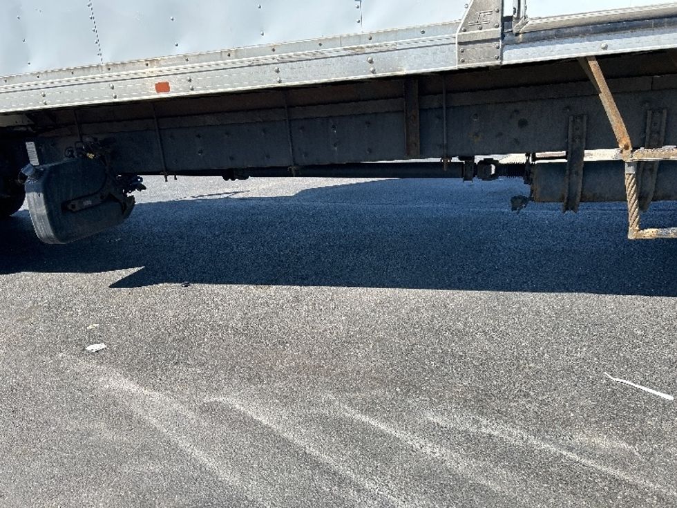 Medium Duty Box Truck-Light and Medium Duty Trucks-Freightliner-2022-M2-West Babylon-NY-374,012\n\t\tmiles-$ 40,250 - Image 5
