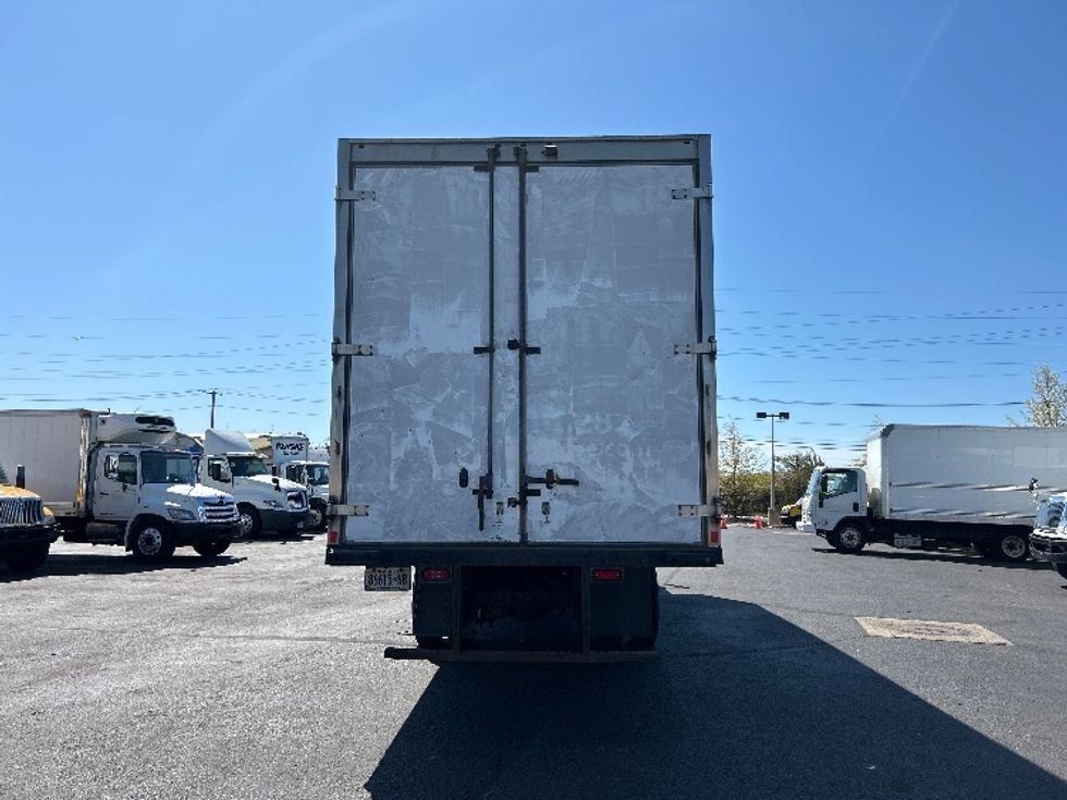 Medium Duty Box Truck-Light and Medium Duty Trucks-Freightliner-2022-M2-West Babylon-NY-374,012\n\t\tmiles-$ 40,250 - Image 7