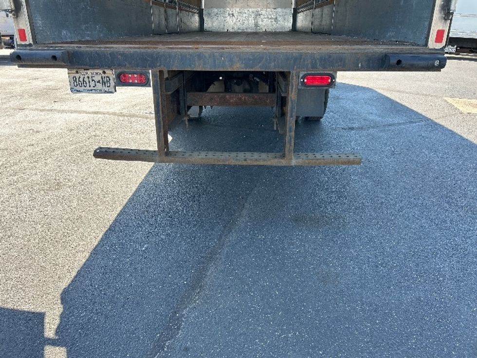Medium Duty Box Truck-Light and Medium Duty Trucks-Freightliner-2022-M2-West Babylon-NY-374,012\n\t\tmiles-$ 40,250 - Image 9