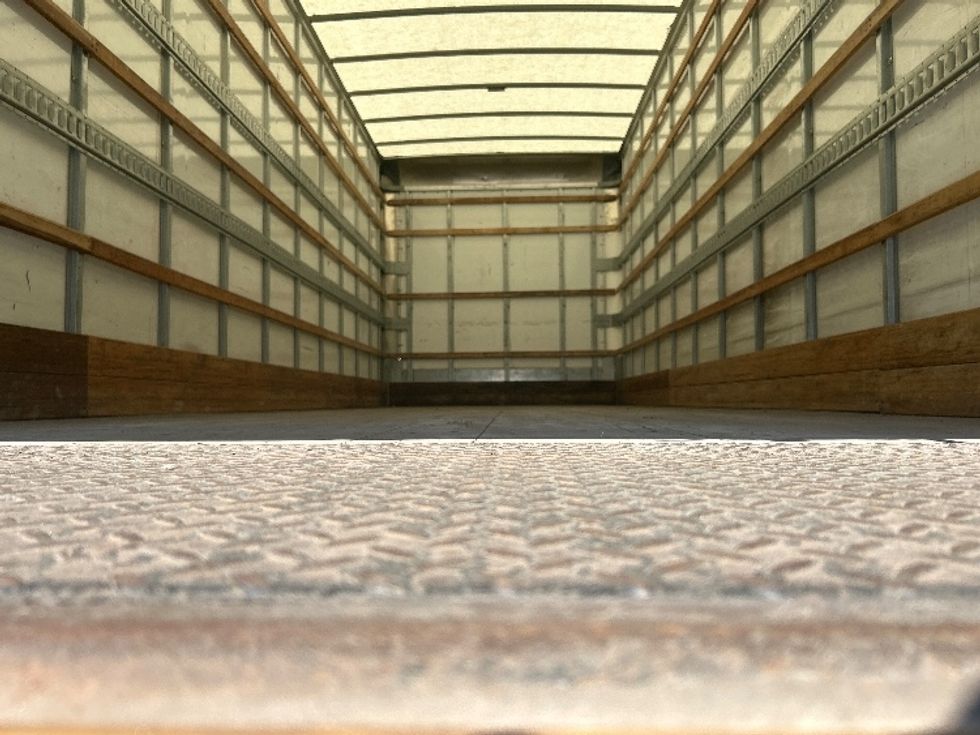 Medium Duty Box Truck-Light and Medium Duty Trucks-Freightliner-2022-M2-West Columbia-SC-207,301\n\t\tmiles-$ 58,500 - Image 10